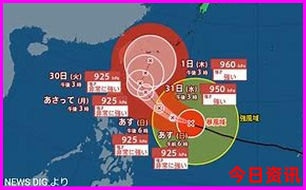 太平池一日游最佳路线图