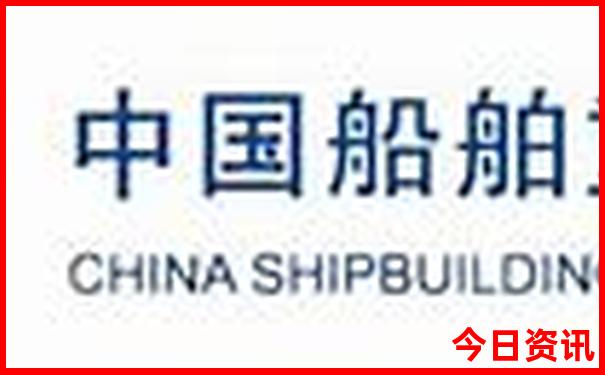 桐城旅游攻略必去景点推荐