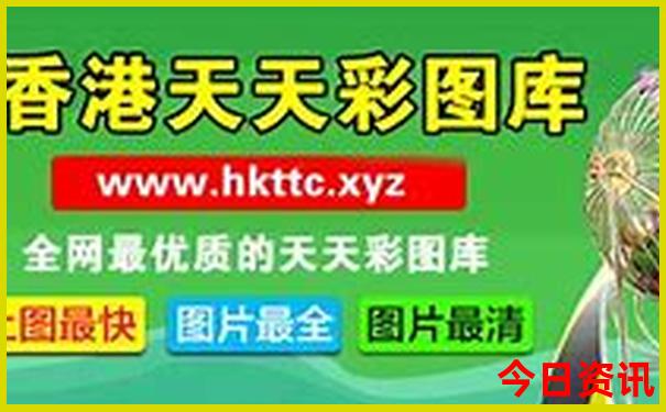 九江旅游景点有哪些地方