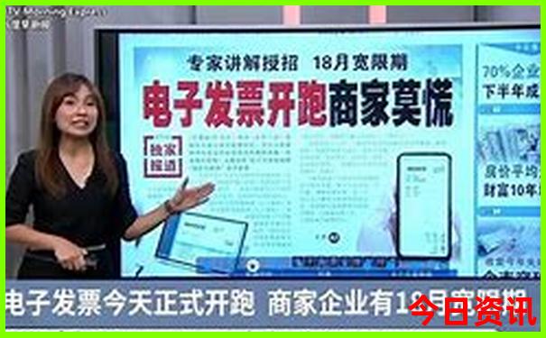 承德适合带孩子玩的地方