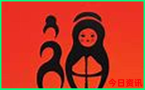 八月去三亚旅游合适吗