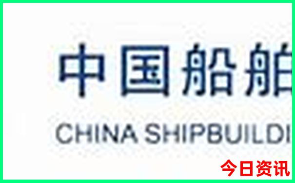 重庆最好玩的地方在哪里 排名榜
