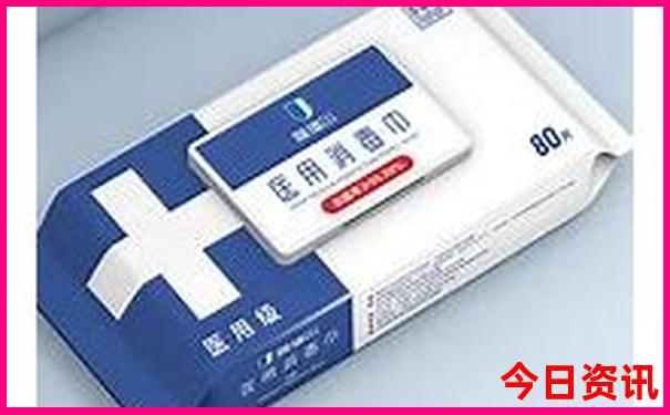 北京南锣鼓巷附近有哪些景点
