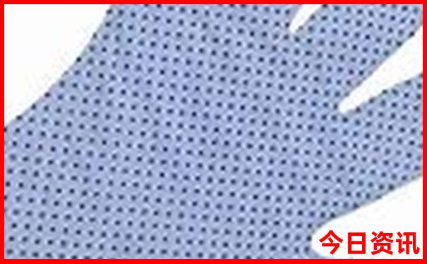 新回龙镇必去的三个景点