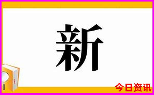 云南旅游攻略自由行