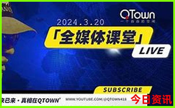 丰县适合孩子玩的地方