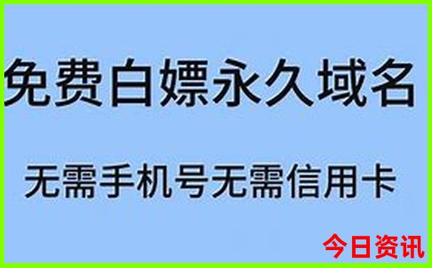 78月份适合去哪里旅游