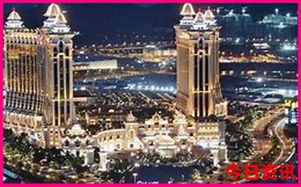 成都旅游成都旅游攻略