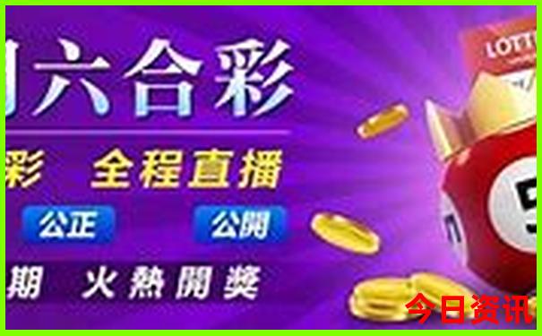 中国冬天最热的城市排名