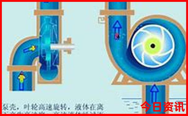 重庆去哪里避暑比较凉快