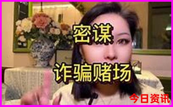 去港澳旅游团报价港澳5日游